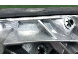 Zpětné zrcátko BMW X1 F48 F49 2020 232676071