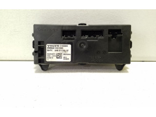 Блок управления 31455683, CC612005   Volvo XC90