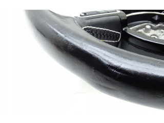 Volant Audi A8 S8 D4 4H 2010 4H0419091J  