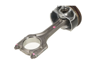 Ojnice  06H198401C    Volkswagen Tiguan  