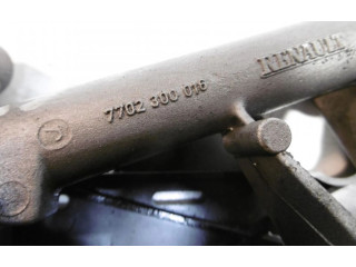 Čerpadlo oleje 7702300016, 7702300016 Renault Espace III