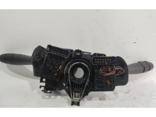 Подрулевой шлейф SRS 8200213173   Dacia Logan I