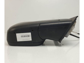 Zpětné zrcátko  Volkswagen Caddy 2010  2K1857502CD  