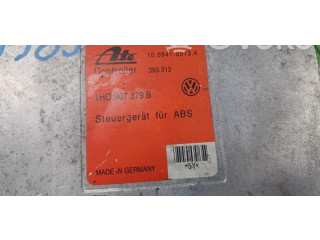 Блок комфорта 1H0907379B, 1H0907379B. Volkswagen Golf III