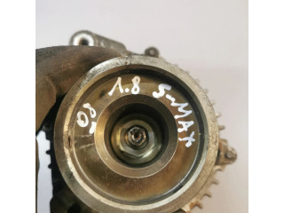 Генератор Ford S-MAX 1.8