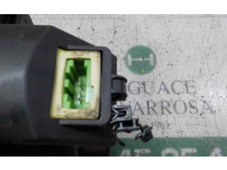 Вентилятор печки 272107379R Dacia Sandero