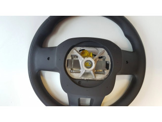 Руль Citroen C3 Aircross 2017- года 98164325ZD, 34228596E