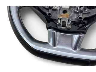 Руль Citroen DS3   -  года 96719964ZD      