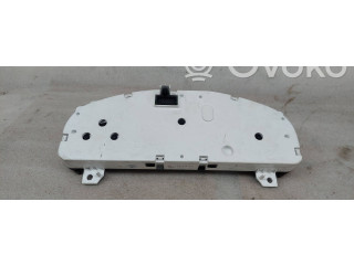 Панель приборов 5373220 Saab 9-5