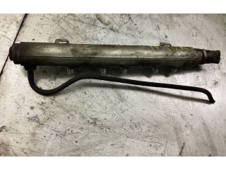 Топливная рампа 0445214051, 16610RBDE01 Honda Accord