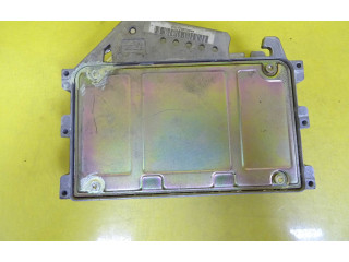 Блок управления АБС 1H0907379B   Volkswagen PASSAT B4