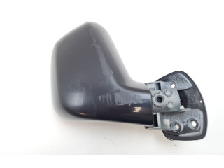 Зеркало электрическое        Opel Antara  2006 - 2016 года   