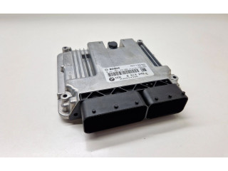 Блок управления двигателя 8513249, 030034396 BMW X3 F25