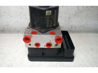 Блок АБС 1K0614517T Volkswagen Golf Plus 2005 - 2013 года