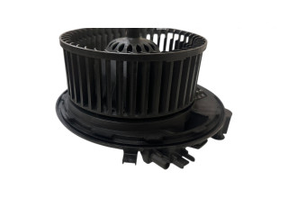 Вентилятор печки    5Q1819021F, 0130115576   Volkswagen e-Golf