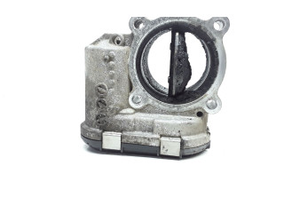 Моторчик дворников 31216665, 0280750520 Volvo XC90