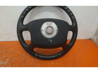 Руль Audi A3 S3 8L 1996 - 2003 года 8L0419091P, 8L0419091P