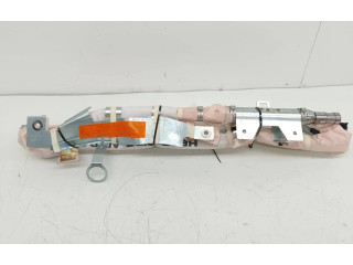 Подушка безопасности двери 98251SC010 Subaru Forester SH