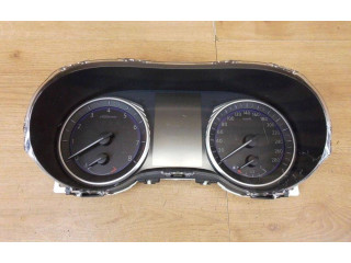 Панель приборов 4GR5B, 248104GR5B Infiniti Q50