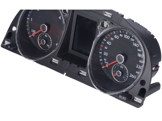 Панель приборов 3C0920872G   Volkswagen PASSAT B6       