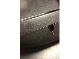 Зеркало электрическое Renault Clio II 2001-2005 года