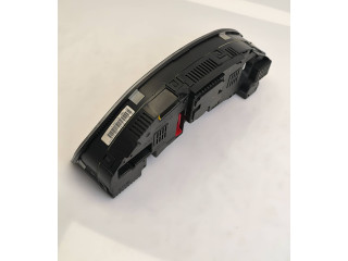 Панель приборов 4D0919035P Audi A8 S8 D2 4D