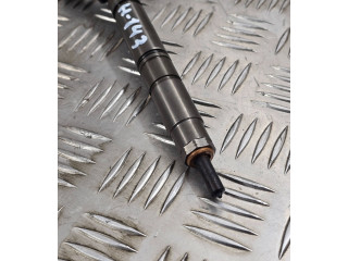 Форсунка 059130277ED Audi A4 Allroad B9