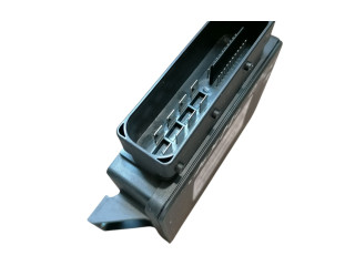 Модуль управления ручным тормозом       Volvo XC60  2009 - 2013 года   