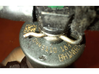 Vstřikovač 0445110183, 0445110183 Fiat Punto (199) 199