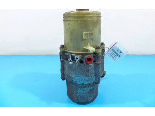 Насос рулевого управления    6Q0423155AM, IMPRK1227041   Skoda Fabia Mk1 (6Y)