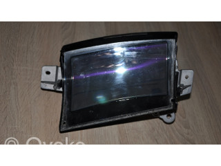 Дисплей 9358964, KLE-740 BMW 3 GT F34