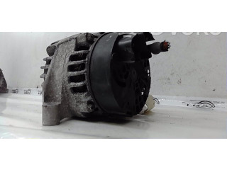 Генератор 52003532   Fiat 500 1.2     