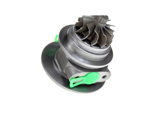 Turbodmychadlo Турбина 4917701500, 4917701500 Mitsubishi Pajero