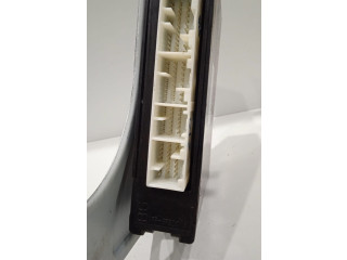 Комплект блоков управления 89560-B2191, 89560-B2191   Daihatsu Trevis