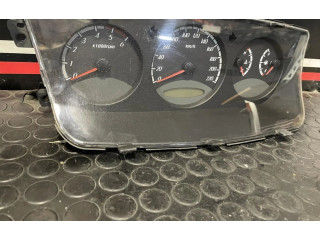 Панель приборов 8021031530 SsangYong Actyon sports I