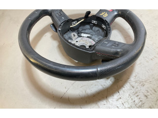 Volant Audi Q7 4L 2008 8K0419091AK, 62038000C  