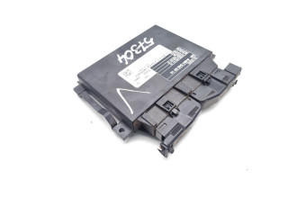 Zpětné zrcátko Mercedes-Benz Sprinter W906 2009 A0015455916, 5WP20124CC