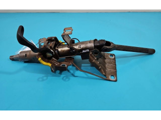 Рулевая рейка 8200087417, IMPRK1365895 Renault Clio II 2001 - 2005 года