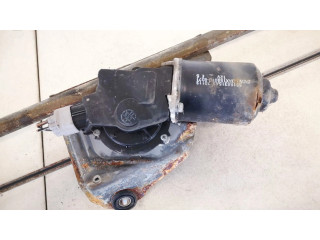 Моторчик дворников 55156315ab, ax1590108371    Jeep Grand Cherokee (WK)