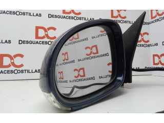 Зеркало (управляемое электричеством) 1K5857933   Volkswagen  Jetta V  2005 - 2010 года