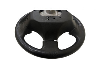 Руль Daihatsu YRV - года GS12000100, GS131