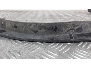 Облицовка арки