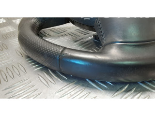 Volant Audi A5 Sportback 8TA 2012 8K0419091CB