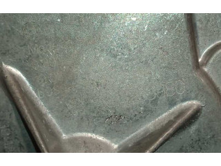 Двигатель стеклоочистителя заднего стекла 9811259980, 0390205112   Citroen C3