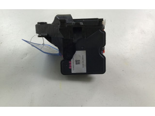 Блок ABS 1044745-00-B Tesla Model 3