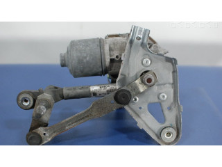 Комплект механизма стеклоочистителей