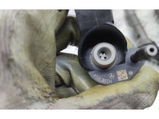 Vstřikovač A6420701387, 0445115064 Mercedes-Benz GLK (X204) 642961