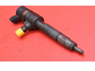 Vstřikovač 0445110276, 0445110276 Fiat Sedici