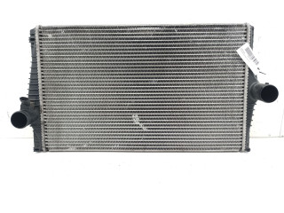 Интеркулер  31274553, 31274553   Volvo XC90 
