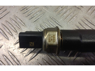 Vstřikovací lišta H8201257368 Nissan Navara D23